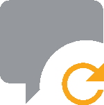 log_msg_or_thread_update_d emote for Discord