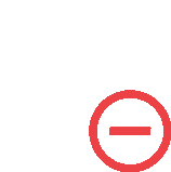 log_msg_or_thread_minus_w emote for Discord