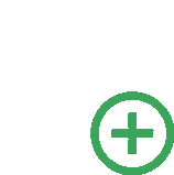 log_msg_or_thread_plus_w emote for Discord