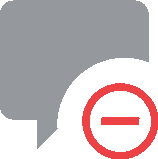 log_msg_or_thread_minus_d emote for Discord