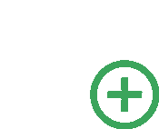log_member_plus_w emote for Discord