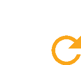 log_member_update_w emote for Discord