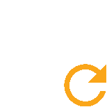 log_invite_update_w emote for Discord