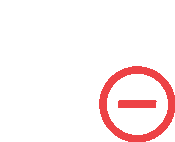log_member_minus_w emote for Discord