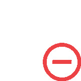 log_invite_minus_w emote for Discord