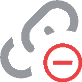 log_invite_minus_d emote for Discord