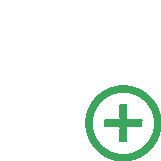 log_invite_plus_w emote for Discord