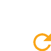 log_integration_update_w emote for Discord
