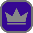Owner_IDS emote for Discord