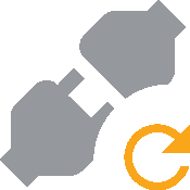 log_integration_update_d emote for Discord