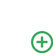 log_integration_plus_w emote for Discord