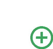 log_home_plus_w emote for Discord