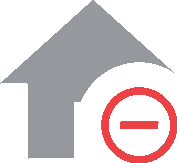 log_home_minus_d static emote