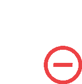 log_event_minus_w emote for Discord
