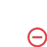 log_integration_minus_w emote for Discord