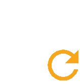 log_event_update_w emote for Discord