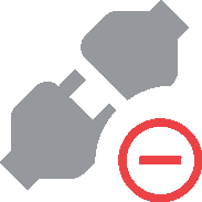 log_integration_minus_d emote for Discord