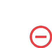 log_home_minus_w emote for Discord