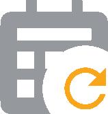 log_event_update_d emote for Discord