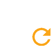 log_home_update_w emote for Discord