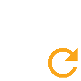 log_guild_update_w emote for Discord