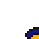 DuckWitch emote for Discord