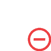 log_guild_minus_w emote for Discord