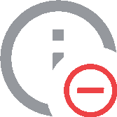 log_guild_minus_d emote for Discord