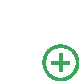 log_event_plus_w emote for Discord