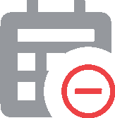 log_event_minus_d emote for Discord