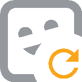 log_emoji_update_d emote for Discord