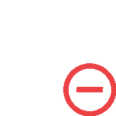log_emoji_minus_w emote for Discord