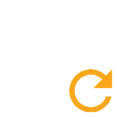 log_emoji_update_w emote for Discord
