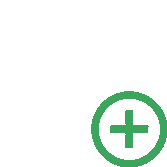 log_emoji_plus_w emote for Discord