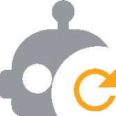 log_automod_update_d emote for Discord