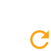 log_command_update_w emote for Discord