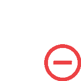 log_command_minus_w emote for Discord