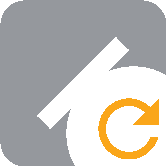 log_command_update_d emote for Discord