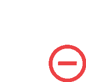 log_automod_minus_w emote for Discord
