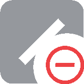 log_command_minus_d emote for Discord