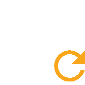 log_automod_update_w emote for Discord