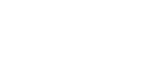 Audit_log_all_w emote for Discord