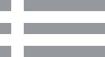 Audit_log_all_d emote for Discord