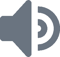 Discord_voice_dark emote for Discord