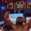Kofimania emote for Discord