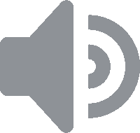 Discord_voice_white emote for Discord