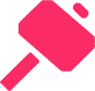 ban_tts emote for Discord
