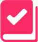 rules_tts emote for Discord