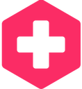 healer_t3arena_tts emote for Discord