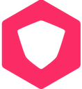 vanguard_t3arena_tts emote for Discord